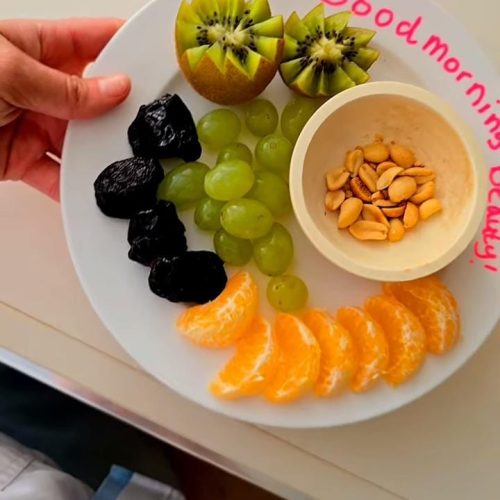 WhatsApp Image 2024-11-26 at 15.19.48_693eb1c9