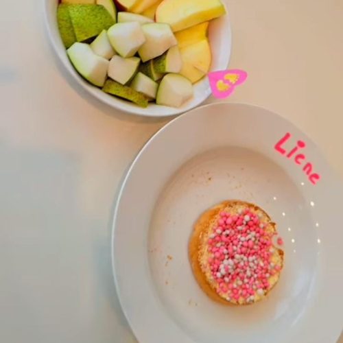 WhatsApp Image 2024-11-26 at 15.47.18_7b4577de